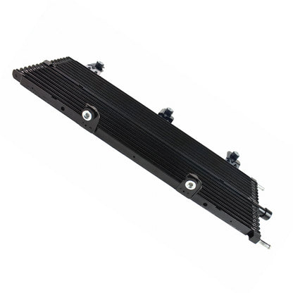 Oil Cooler Assy Suitable for Nissan Navara D40 YD25 VQ40