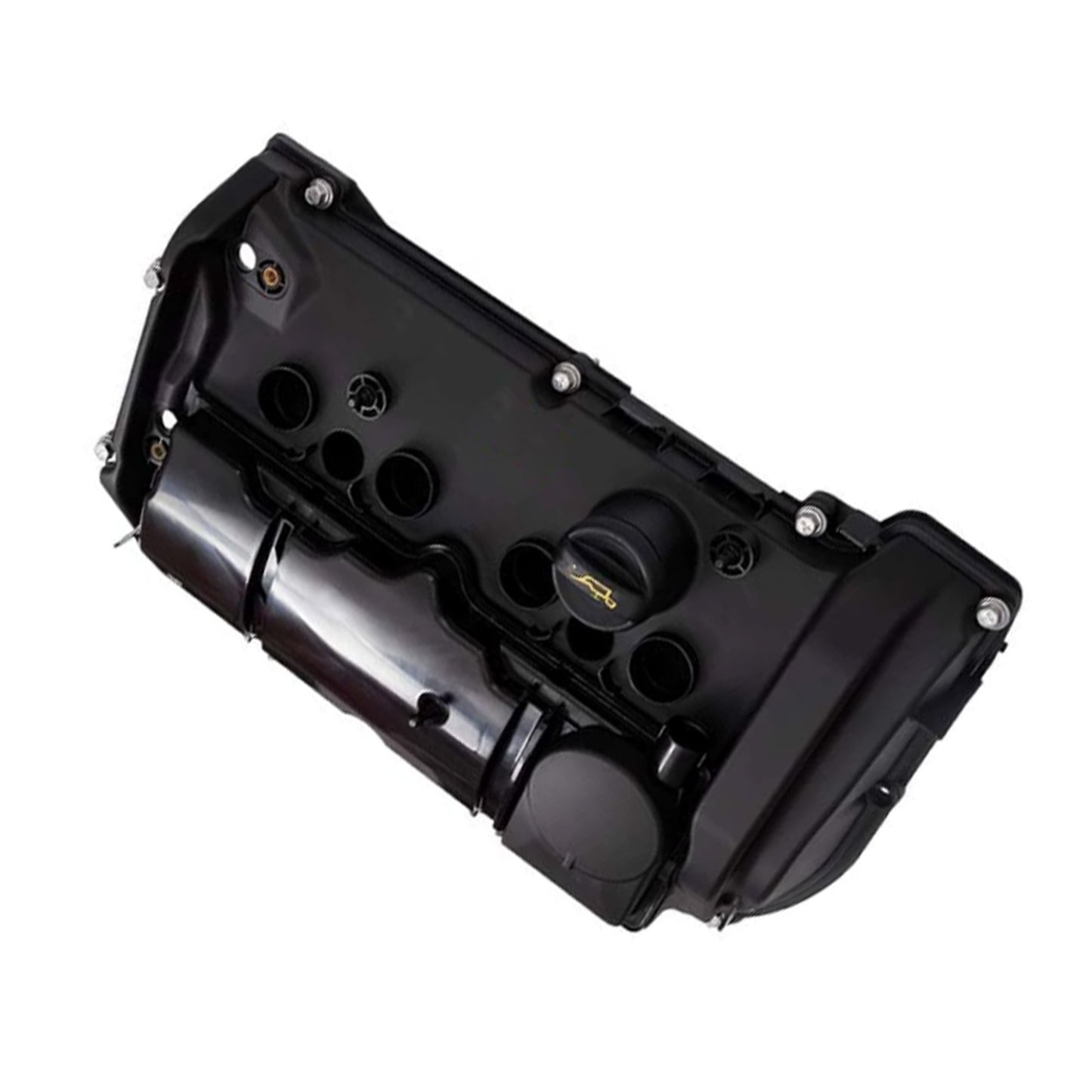 Rocker Valve Cover Suitable for BMW 1 Series F20 N13 N16 N18