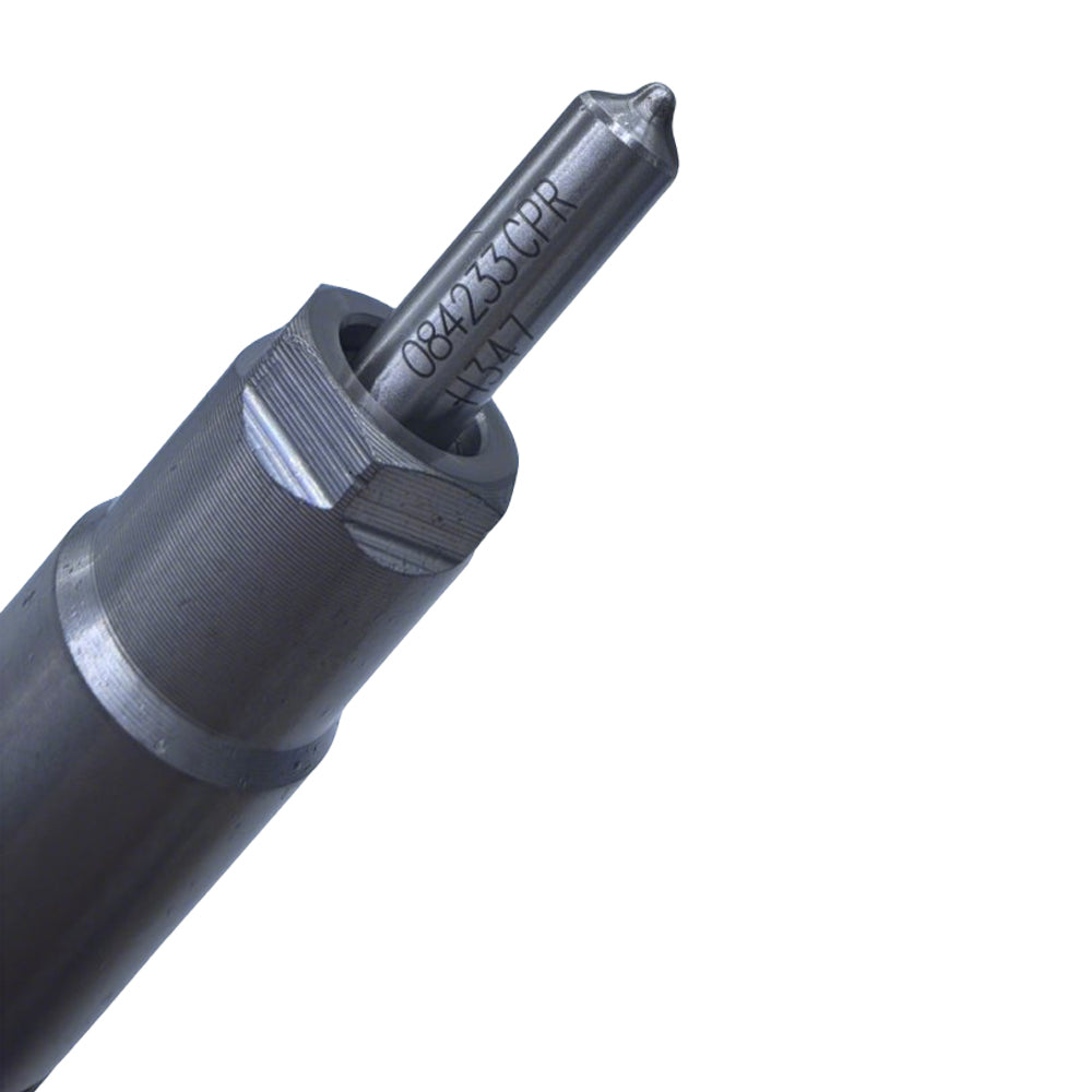 Fuel Injector Suitable for Mercedes-Benz Sprinter OM651 2.1L Diesel