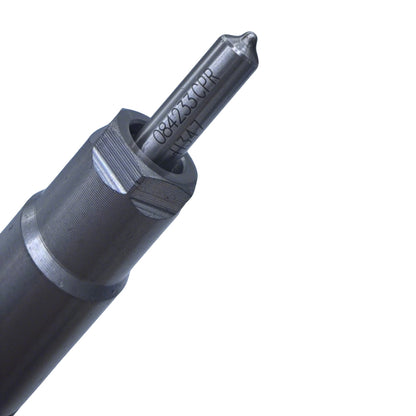 Fuel Injector Suitable for Mercedes-Benz Sprinter OM651 2.1L Diesel