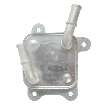 Engine Oil Cooler Assembly Suitable for Mitsubishi L200 Triton KJ KK KL 2015–
