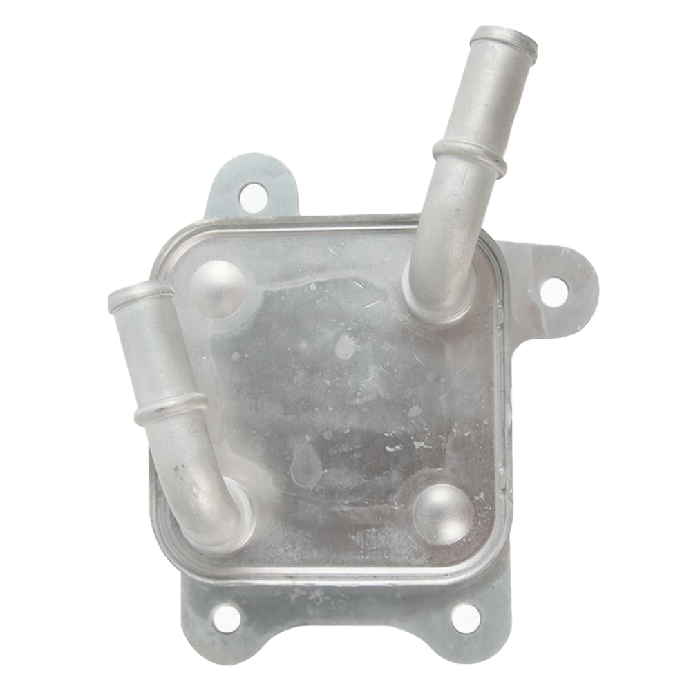 Engine Oil Cooler Assembly Suitable for Mitsubishi L200 Triton 2015-