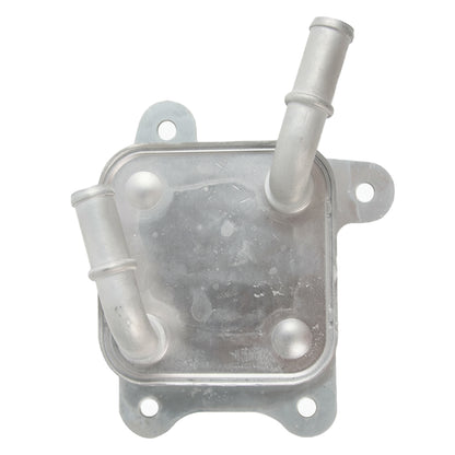 Engine Oil Cooler Assembly Suitable for Mitsubishi L200 Triton 2015-