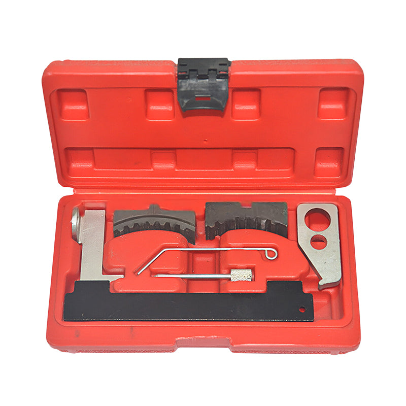 Engine Timing Tool Kit Suitable For Holden Cruze JG JH 1.8L F18D4 Opel Vauxhall.