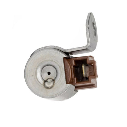 Transmission Solenoid Valve Kit Suitable for Lexus ES250 2.5L