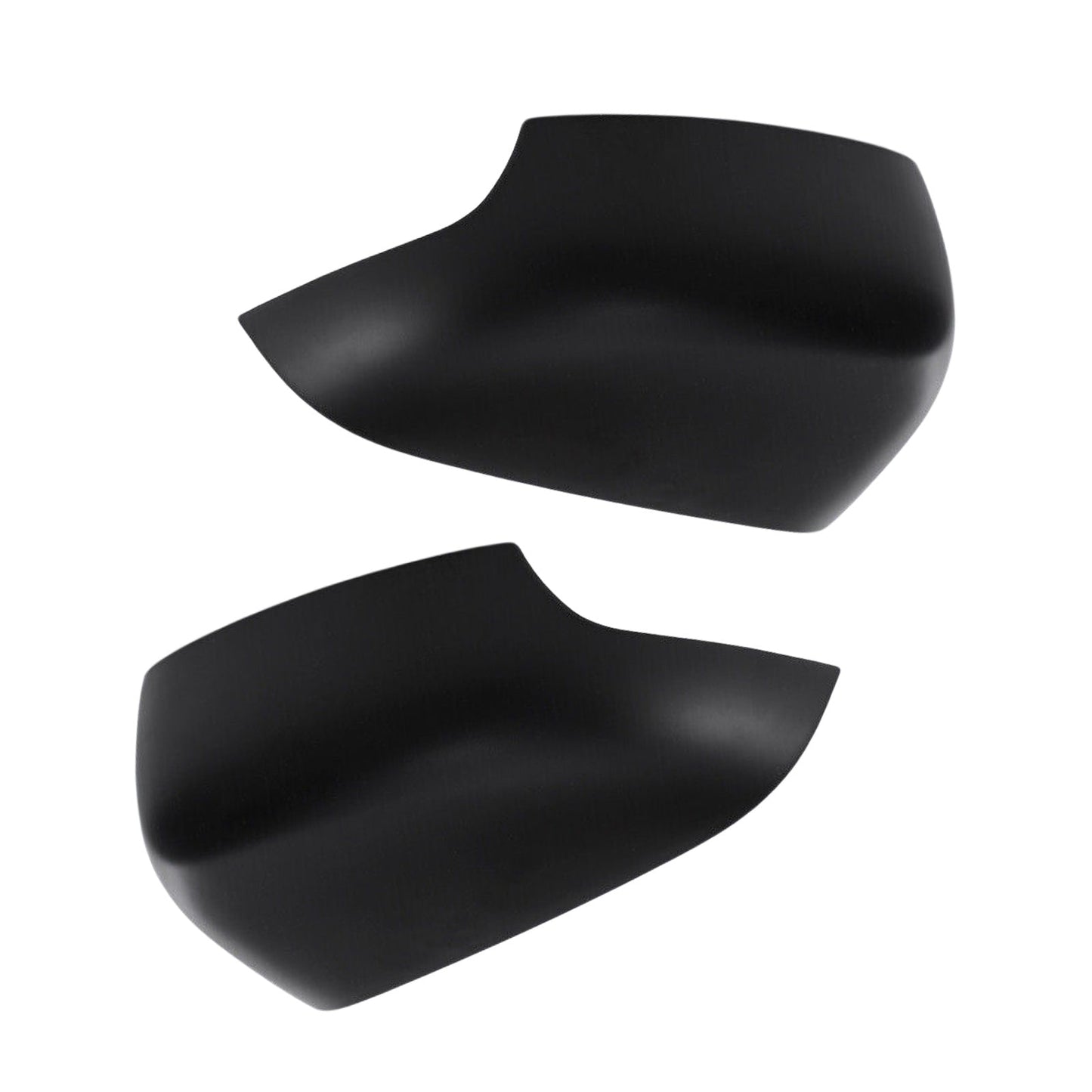 Door Handle & Side Mirror Cover Suitable For Ford Ranger PX / PX2 / PX3 Raptor