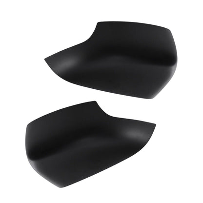 Door Handle & Side Mirror Cover Suitable For Ford Ranger PX / PX2 / PX3 Raptor