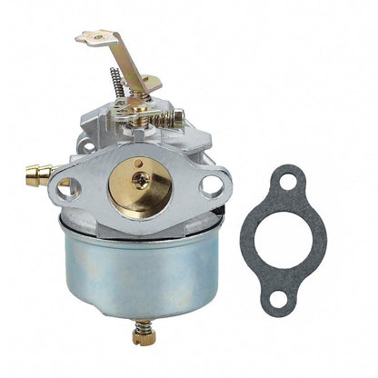 Carburetor Suitable for Tecumseh H30 H50 H60 HH60 Engine