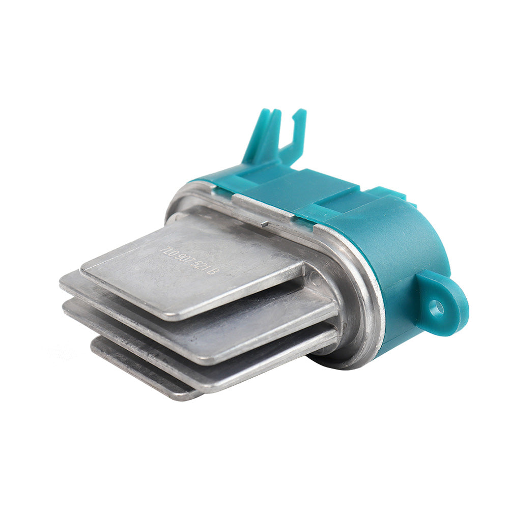 Blower Motor Resistor Suitable for Audi Q7