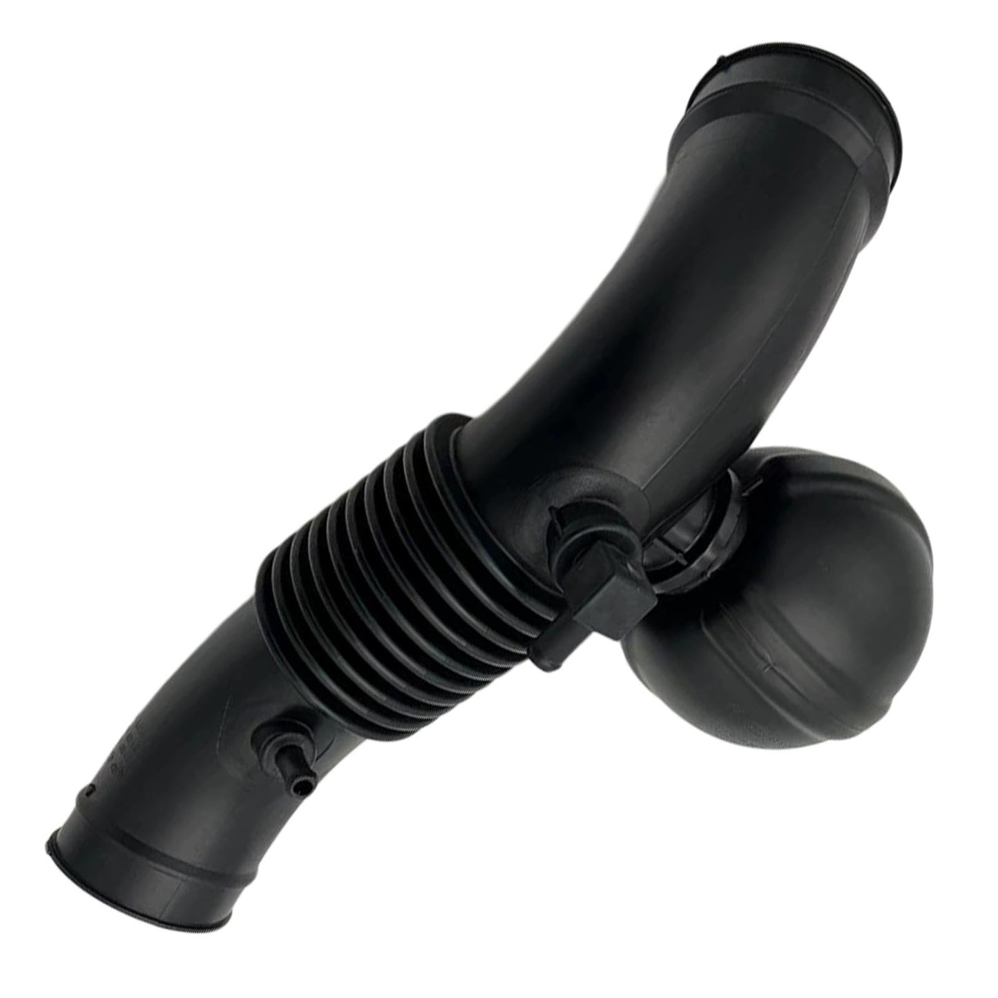 Air Intake Hose Suitable for Hyundai iLoad 2.4L G4KG
