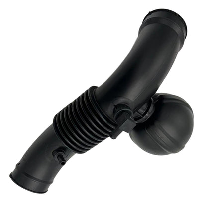 Air Intake Hose Suitable for Hyundai iLoad 2.4L G4KG