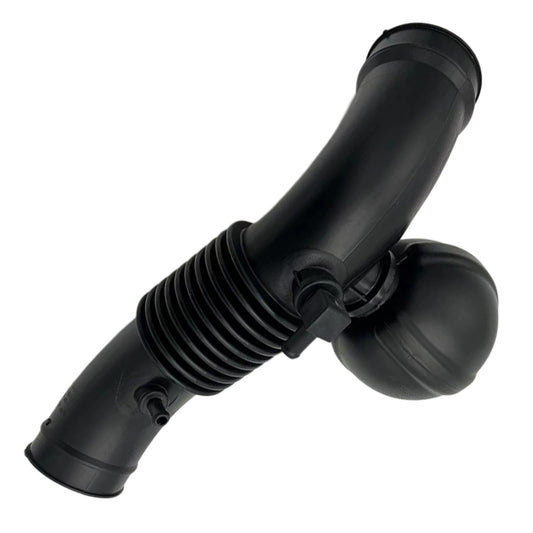 Air Intake Hose Suitable For Hyundai iLoad / iMax 2.4L Petrol G4KC / G4KG 2008-2018