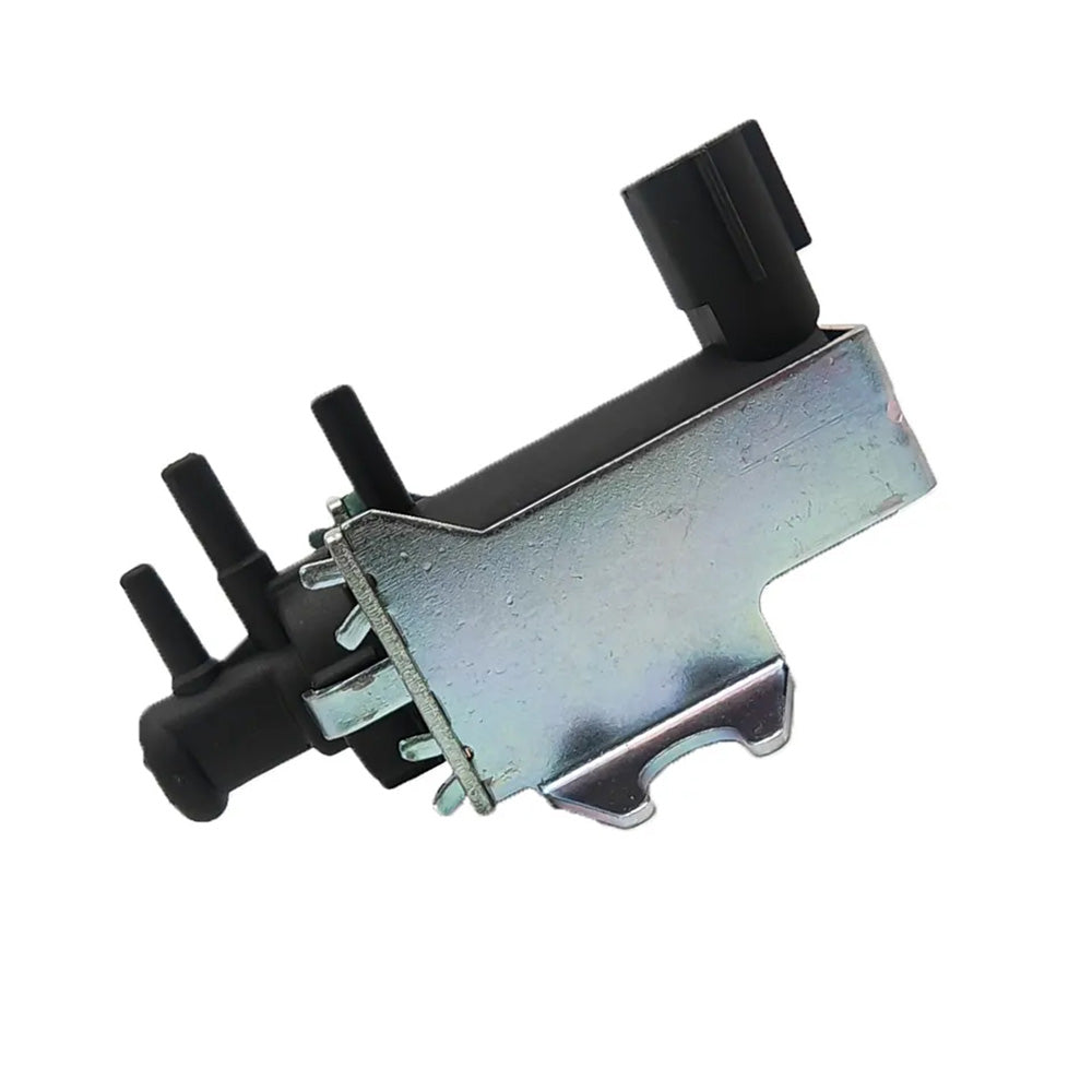 14956-AD20A Auto Valve Vapor Purge Solenoid Valve Suitable For Nissan Patrol GU.