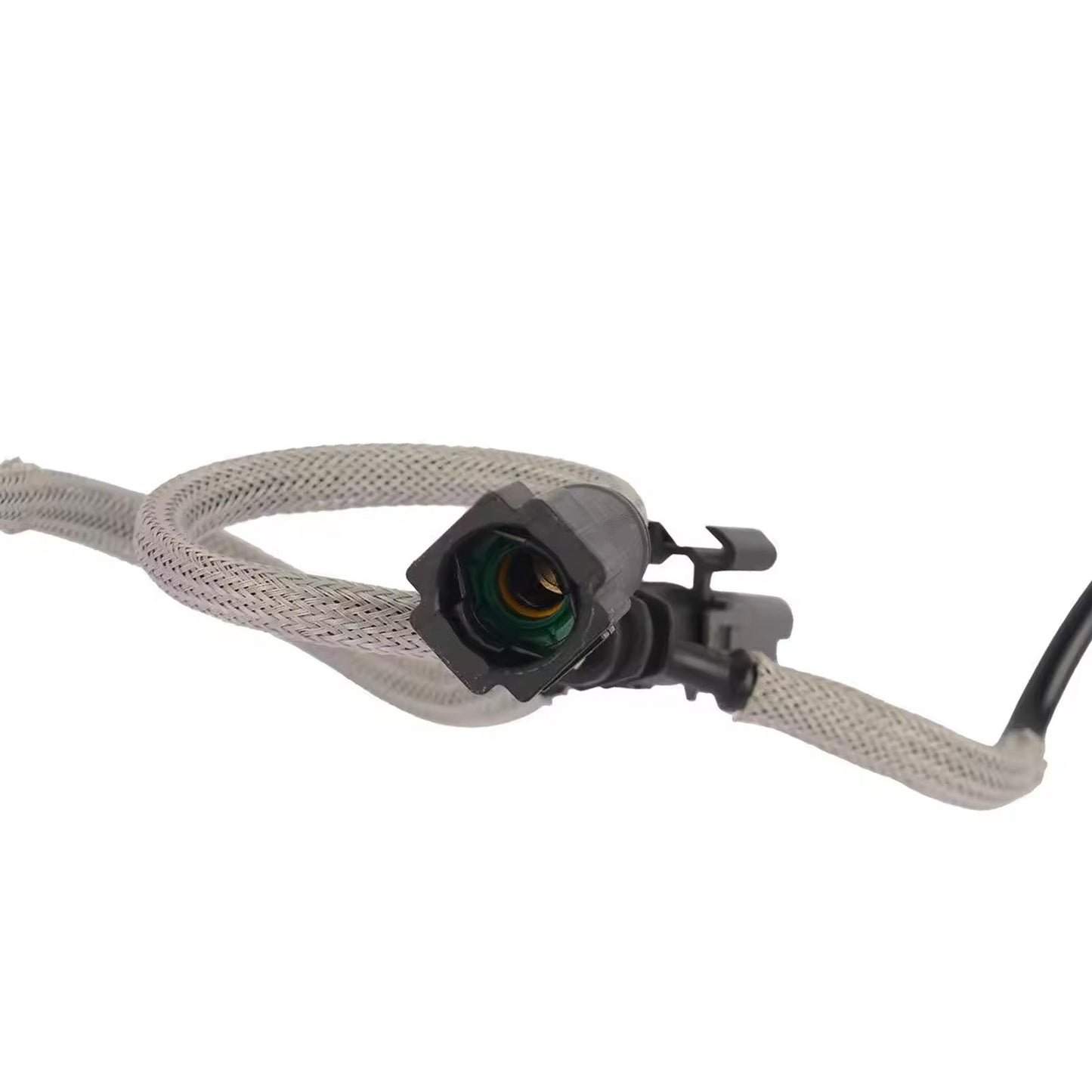 Fuel Leak-Off Pipes & Sensor Suitable for Land Rover Range Rover Sport 2.7D