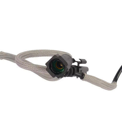 Fuel Leak-Off Pipes & Sensor Suitable for Land Rover Range Rover Sport 2.7D