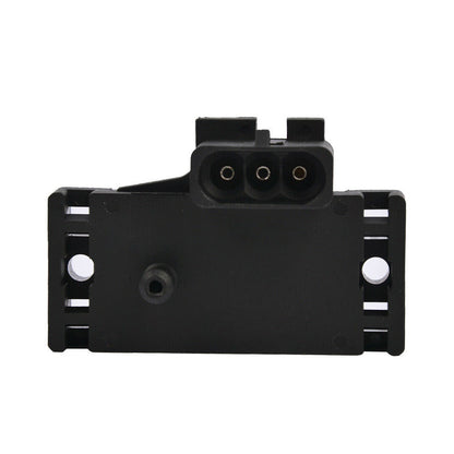 MAP Sensor Suitable For Holden Commodore V6 V8 VN VP VR VS VT VQ VG 12569240