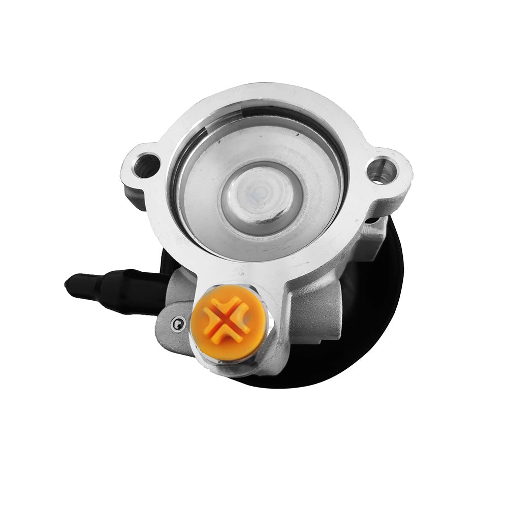 Power Steering Pump Fits For HOLDEN COMMODORE VT VX VU VY WH WK V8 5. 7 GEN3 LS1.