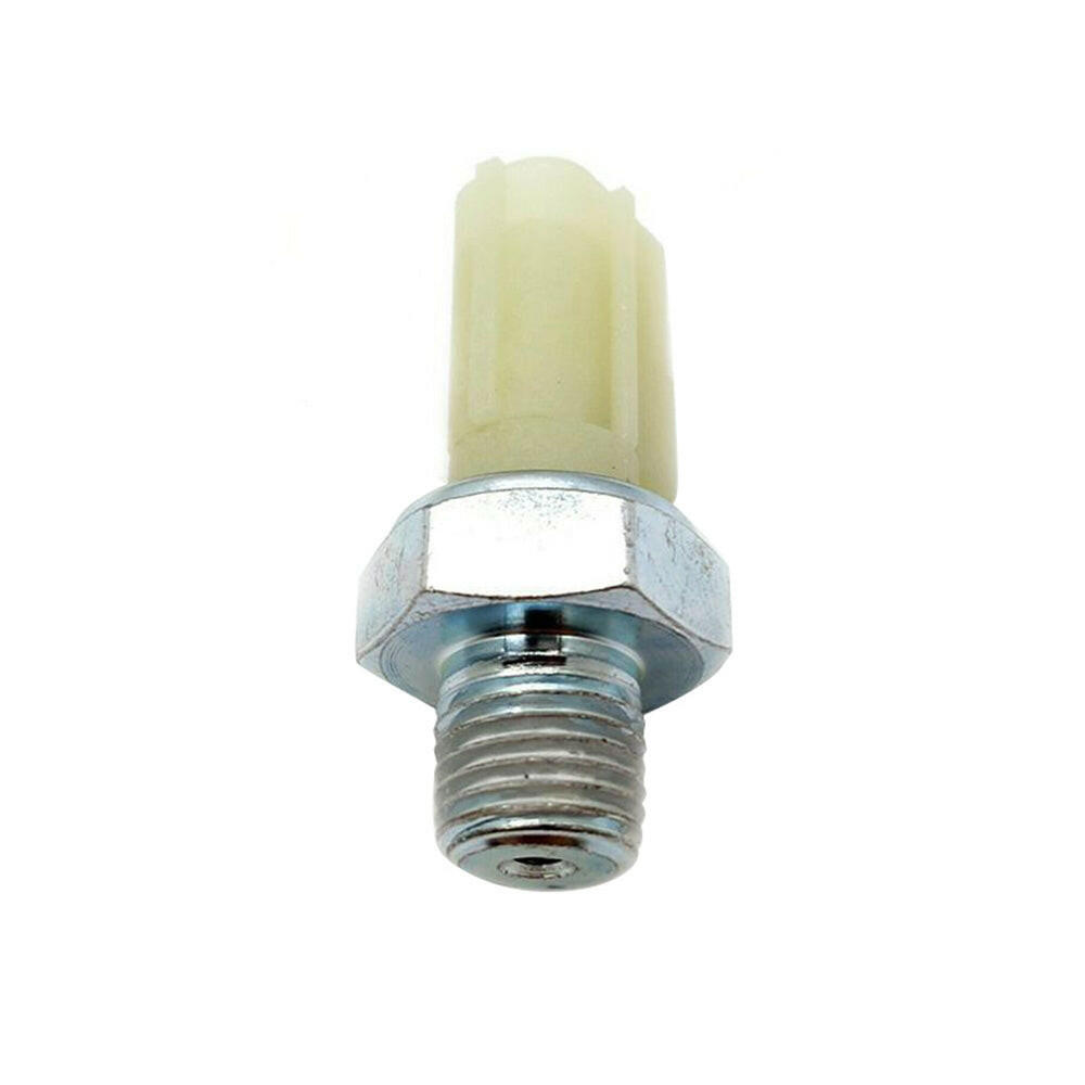 Oil Pressure Switch Suitable For Ford Falcon BA BF FG XR6 XR8 & Territory V8.