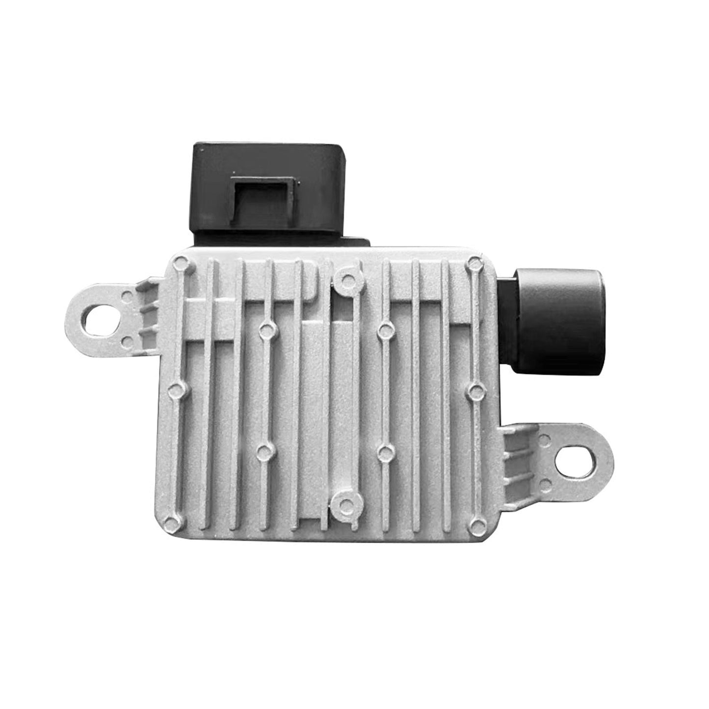 Cooling Fan Control Module Suitable for Hyundai Tucson Kia Sportage 25385-D3500.