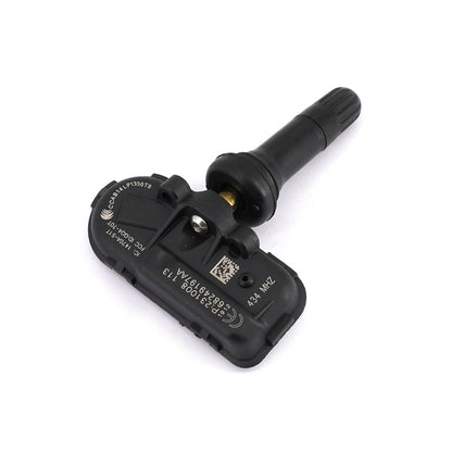 Tyre Pressure Sensor Suitable For Dodge Ram 1500 / 2500 / 3500 & Jeep Cherokee 2014-2016