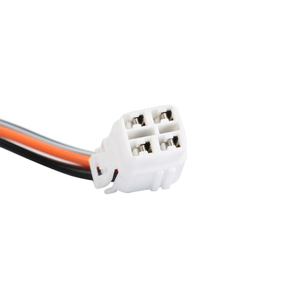 CDI Box Ignition Module Suitable for Yamaha Timberwolf YFB250FW