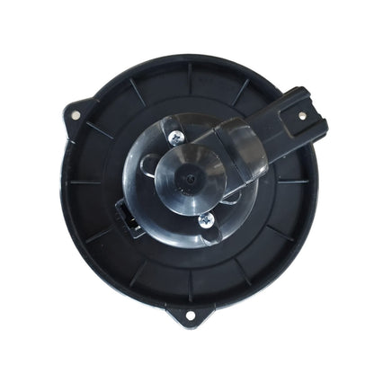 Blower Fan Motor Dashboard Suitable For Toyota Hilux 1997-2004