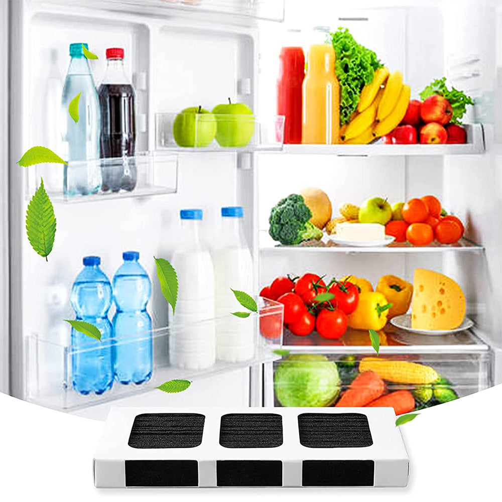 Air Filter 242047806 Suitable For Electrolux / Westinghouse WHE6874SA / WHE7074SA