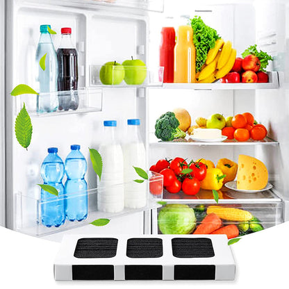 Air Filter 242047806 Suitable For Electrolux / Westinghouse WHE6874SA / WHE7074SA