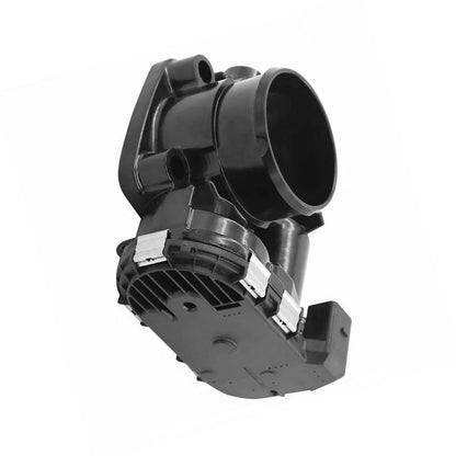 Throttle Body Suitable for Sea Doo 210 Challenger Ref. 420892590