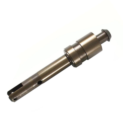 Transmission Valve Body Repair Solenoid Kit Suitable for BMW 5 Series 3.0L