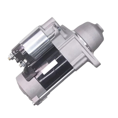 Starter Motor Suitable for Daihatsu Rocky 2.0L 3Y-C