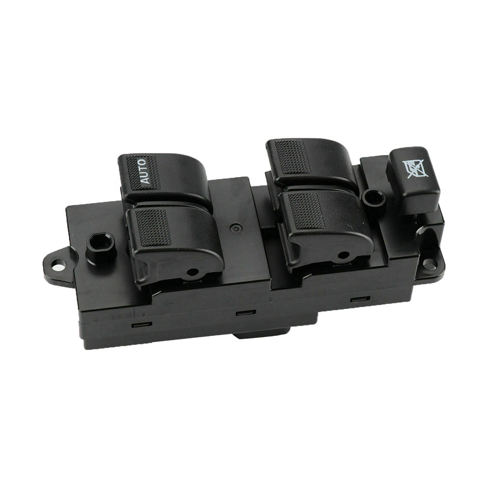 GJ6A-66-350A Power Window Switch Front Right Suitable For Mazda 6 2003-2005.
