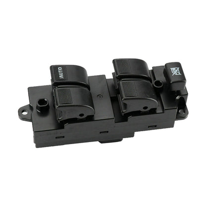 GJ6A-66-350A Power Window Switch Front Right Suitable For Mazda 6 2003-2005.