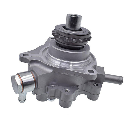 Vacuum Pump Suitable For Nissan Navara D40 Pathfinder R51 Frontier 2. 5L YD25DDTI.