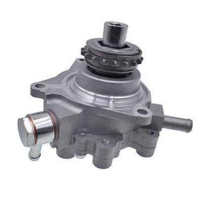 Vacuum Pump Suitable For Nissan Navara D40 Pathfinder R51 Frontier 2. 5L YD25DDTI.