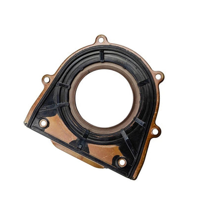 Crankshaft Oil Seal Suitable for Land Rover Range Rover Evoque 2.0