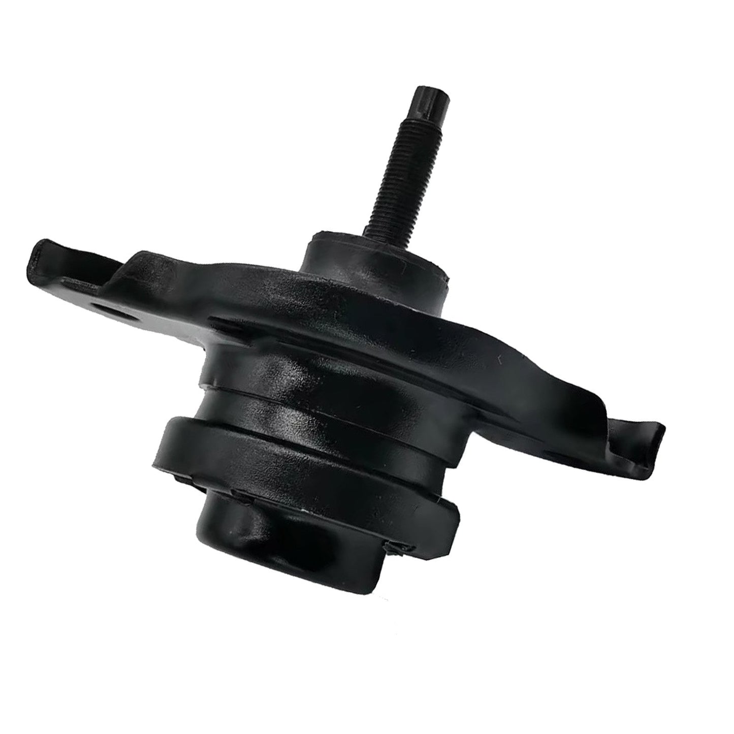 Engine Mount RH Suitable For Honda Jazz GD1 GD3 1.3L 1.5L 4Cyl 02-08 50821SAA013.