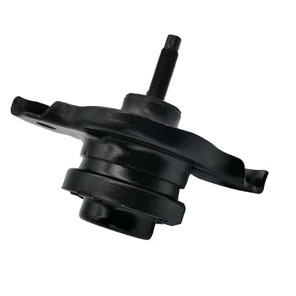 Engine Mount RH Suitable For Honda Jazz GD1 GD3 1.3L 1.5L 4Cyl 02-08 50821SAA013.