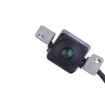 Rear Back-Up View Camera Suitable for Tesla Model S