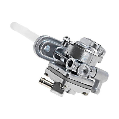 Petrol Fuel Tap Tank Valve Petcock Suitable For Suzuki GS750 GS850 GS1000 GS1100.