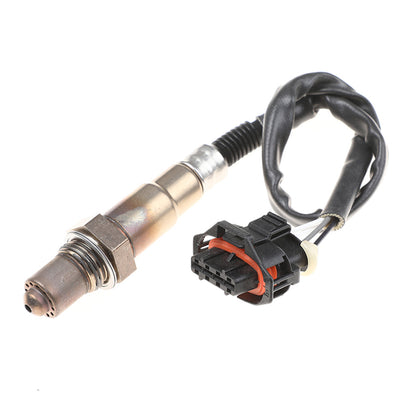 Oxygen Sensor 4 Wire Suitable for Holden Commodore V6 3.6L