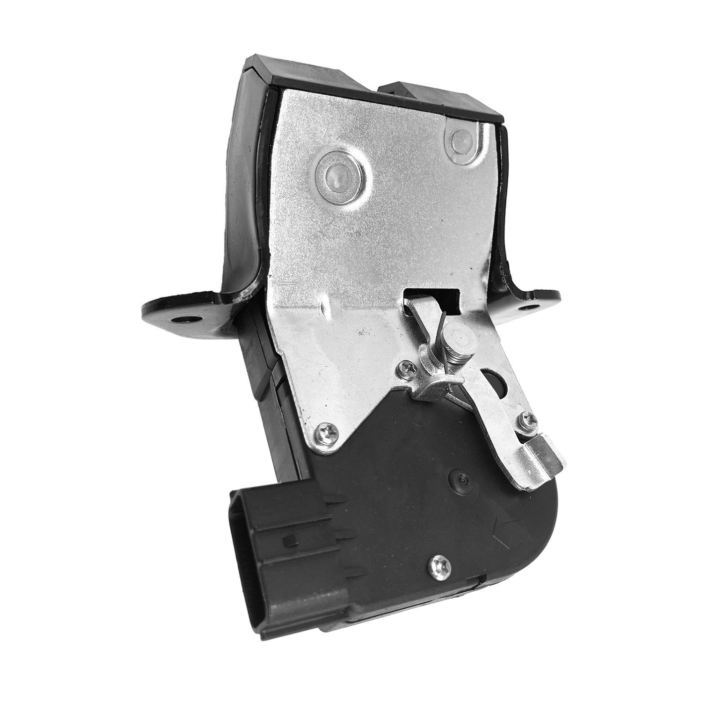 Tailgate Door Latch Lock Actuator Motor Suitable For Veloster Hyundai 1. 6L 12-17.