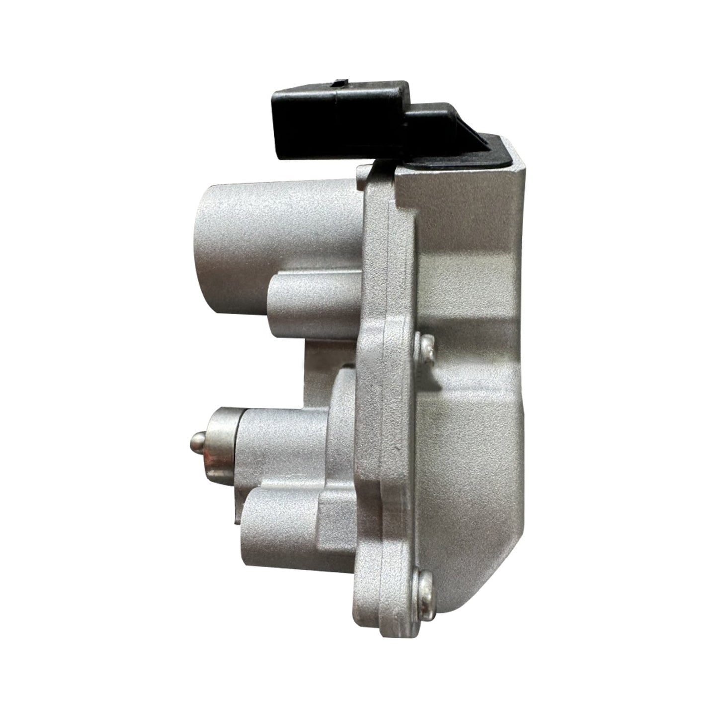 Turbo Actuator Suitable For Audi A4 A6 A8 2. 7 3. 0 TDI 059145725J 59001107055.