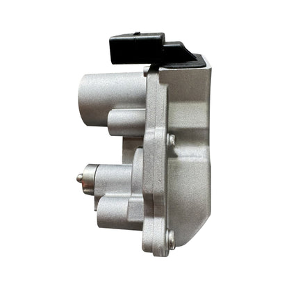 Turbo Actuator Suitable For Audi A4 A6 A8 2. 7 3. 0 TDI 059145725J 59001107055.