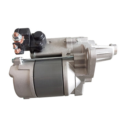 Starter Motor Suitable for Chrysler Valiant 318 340 360 383 440 V8 1. 9hp SB BB.
