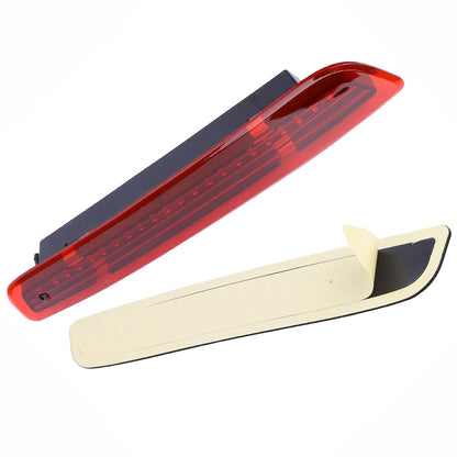 Third Brake Light Suitable for Citroen C1 Mk2 2014-2021