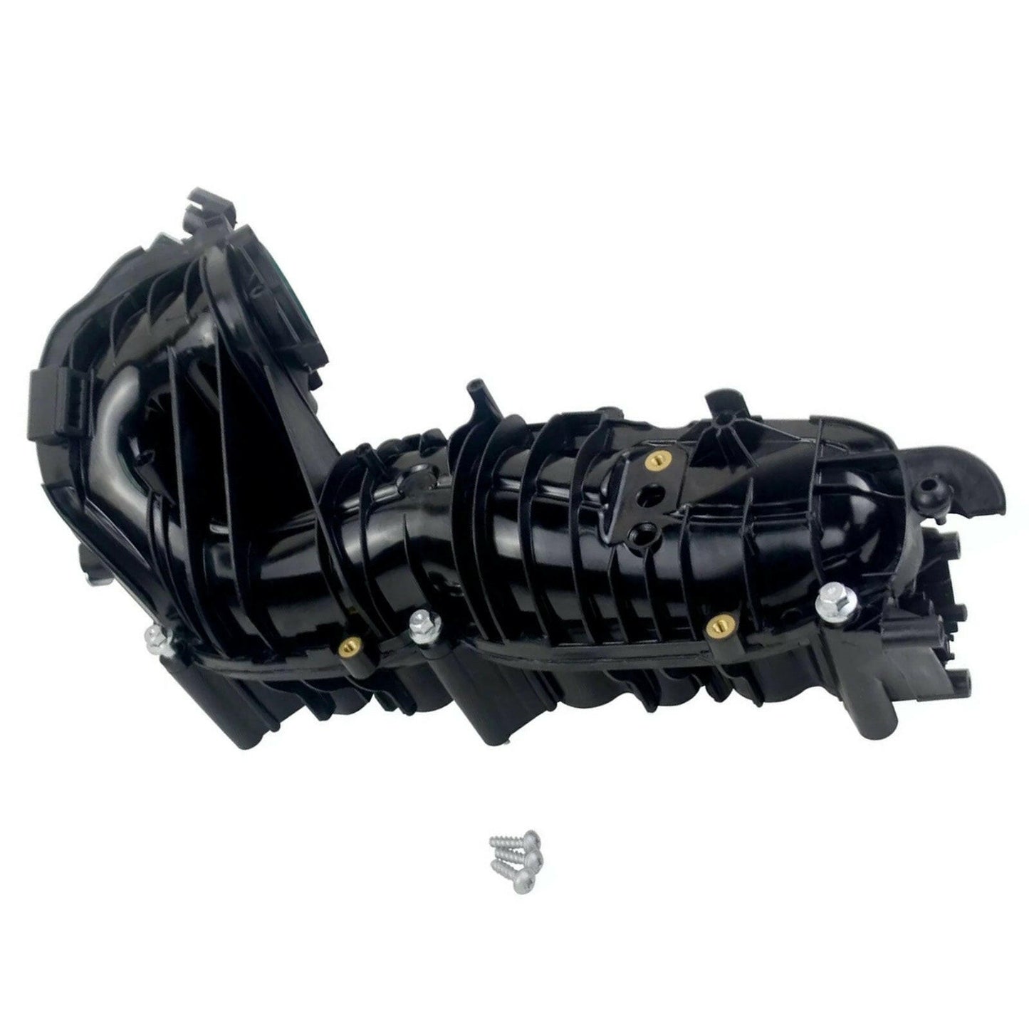 Intake Manifold Suitable For BMW 1 Series E82 Coupe Diesel 2.0 2007-2013 / E88 Convertible Diesel 2.0 2008-2013.