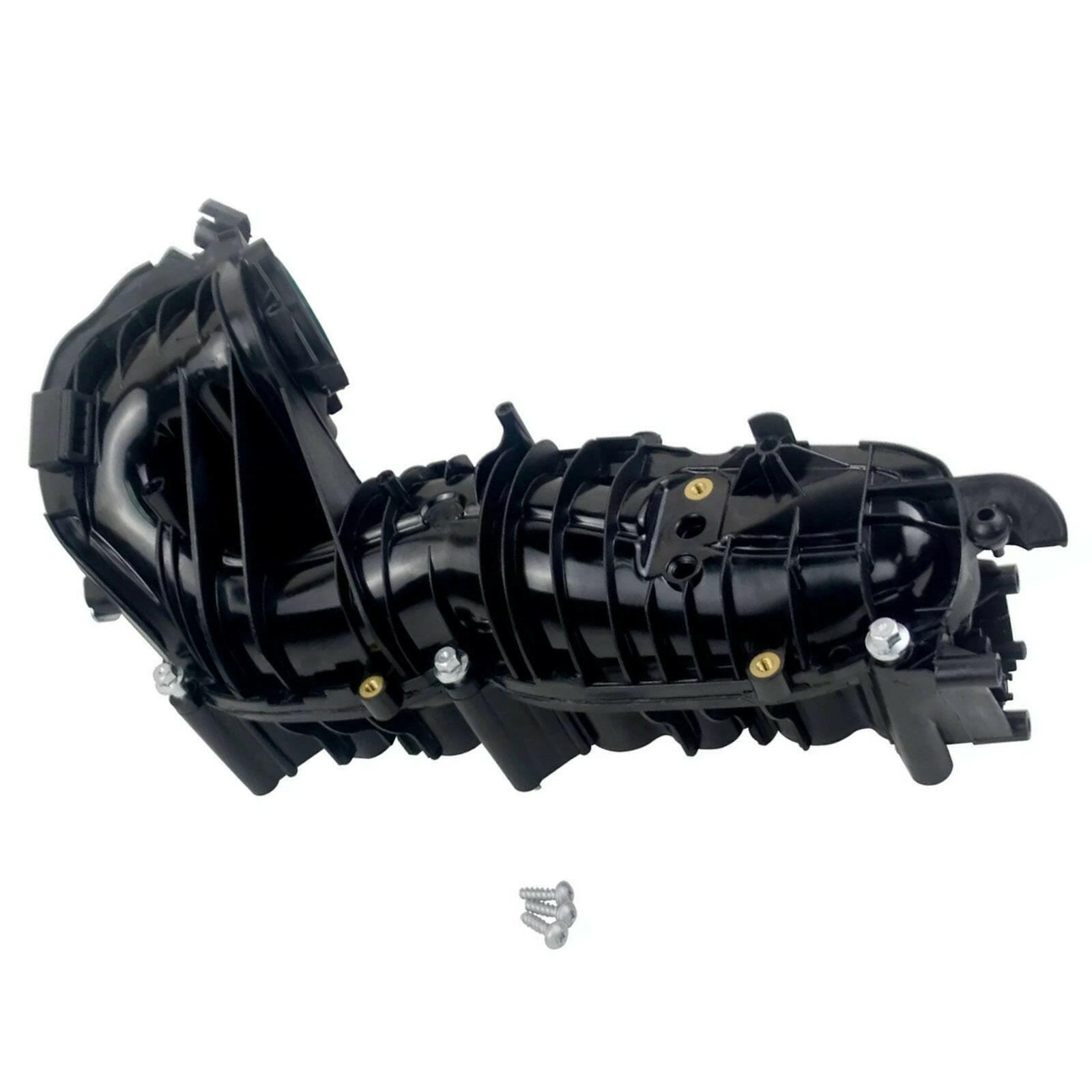 Intake Manifold Suitable For BMW 1 Series E82 Coupe Diesel 2.0 2007-2013 / E88 Convertible Diesel 2.0 2008-2013.