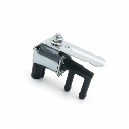 Breather Solenoid Valve Suitable for Mazda 6 2.3L