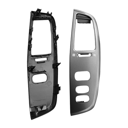 Air Vent Outlet Panel Suitable for Toyota Land Cruiser 100 Series